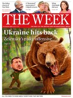 The Week UK